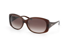 Esprit Sonnenbrille - Modell: Esprit et 17739 535