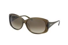Esprit et 17739 547