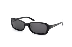 Esprit Sonnenbrille - Modell: Esprit et 17741 538