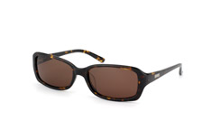 Esprit Sonnenbrille - Modell: Esprit et 17741 511