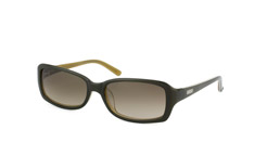Esprit Sonnenbrille - Modell: Esprit et 17741 547