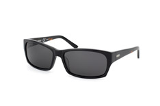 Esprit Sonnenbrille - Modell: Esprit et 17742 538