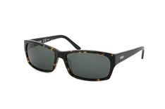 Esprit Sonnenbrille - Modell: Esprit et 17742 511