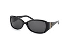 Esprit Sonnenbrille et 17744 538