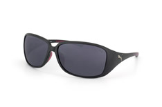 Puma Sonnenbrille - Modell: Puma Tahoe PU 15110 BK
