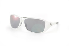 Puma Sonnenbrille - Modell: Puma Tahoe PU 15110 WH