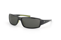 Puma Sonnenbrille - Modell: Puma Fair Wind PU 15119 BK