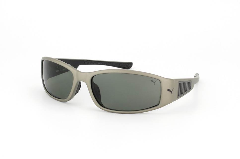 Puma Spin Drift PU 15126P SI