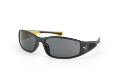 Puma Spin Drift PU 15126P BK