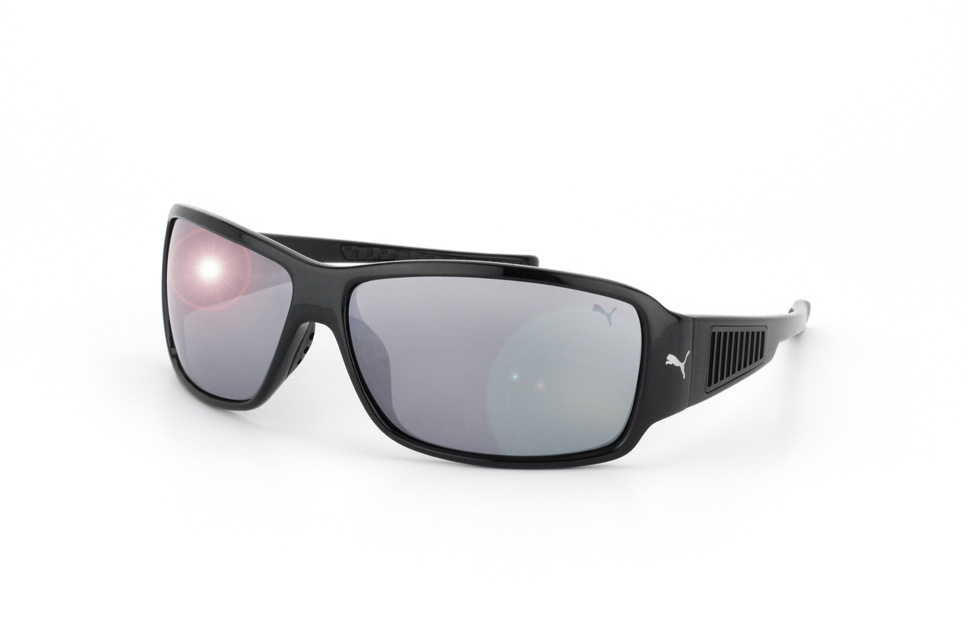 Puma Drift PU 15127 BK