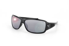 Puma Sonnenbrille - Modell: Puma Drift PU 15127 BK