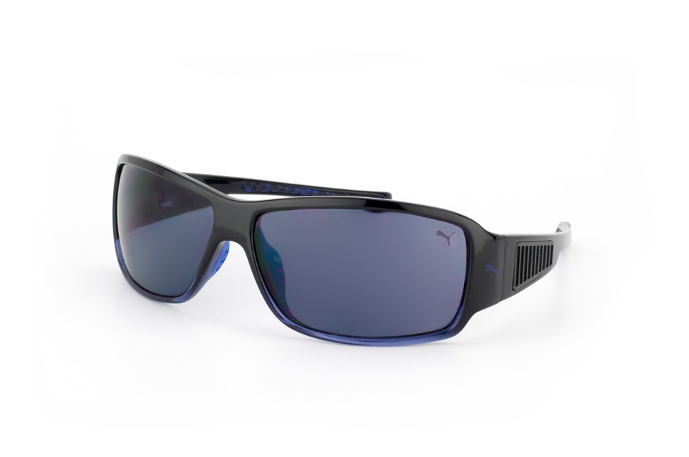 Puma Drift PU 15127 BL