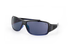 Puma Sonnenbrille - Modell: Puma Drift PU 15127 BL