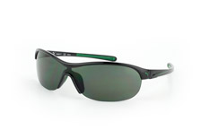 Puma Session II PU 15117 BK