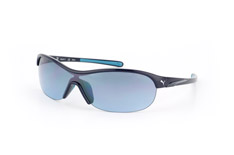 Puma Session II PU 15117 BL