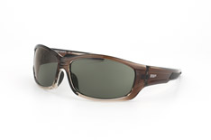 ESP by Esprit et 19547 535