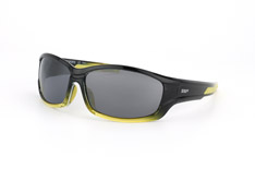 ESP by Esprit Sonnenbrille - Modell: ESP by Esprit et 19547 538