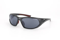 ESP by Esprit Sonnenbrille - Modell: ESP by Esprit et 19548 505