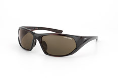 ESP by Esprit Sonnenbrille - Modell: ESP by Esprit et 19548 511