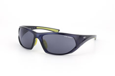 ESP by Esprit et 19548 543