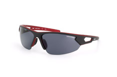 ESP by Esprit et 19549 531