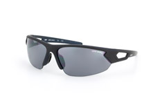ESP by Esprit et 19549 543