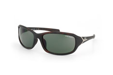 ESP by Esprit Sonnenbrille - Modell: ESP by Esprit et 19551 511