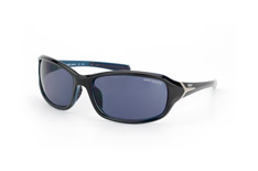 ESP by Esprit Sonnenbrille - Modell: ESP by Esprit et 19551 538