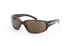 ESP by Esprit Sonnenbrille - Modell: ESP by Esprit et 19552 535