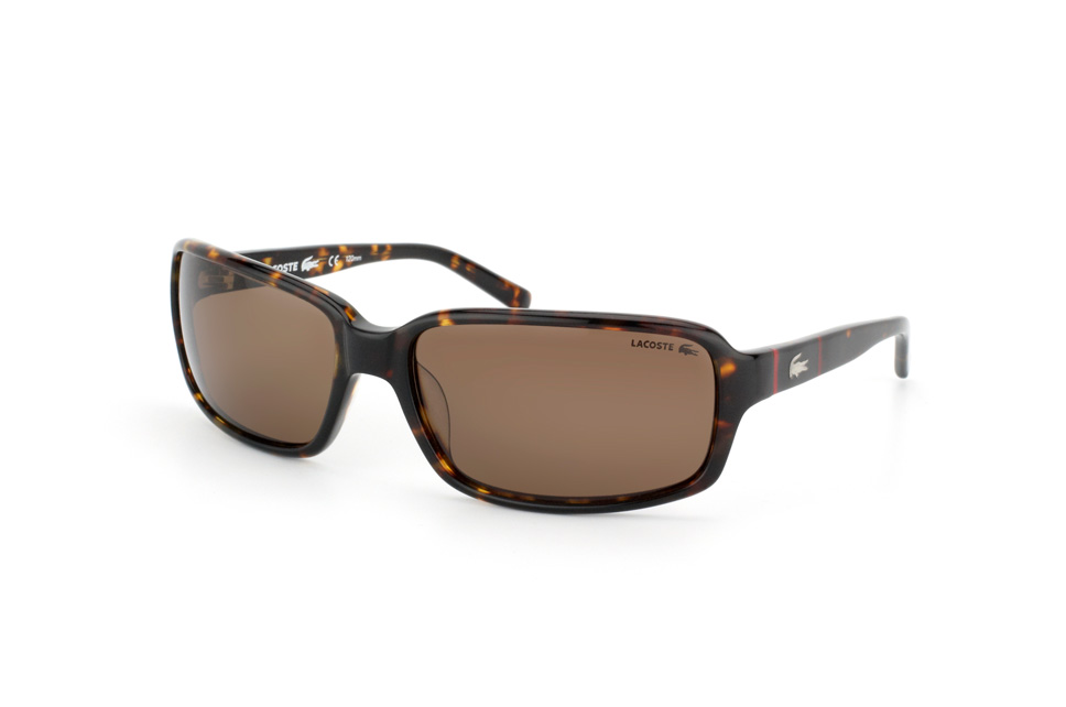 Lacoste Sonnenbrille - Modell: Lacoste LA 12468 TT