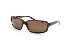Lacoste Sonnenbrille - Modell: Lacoste LA 12468 TT