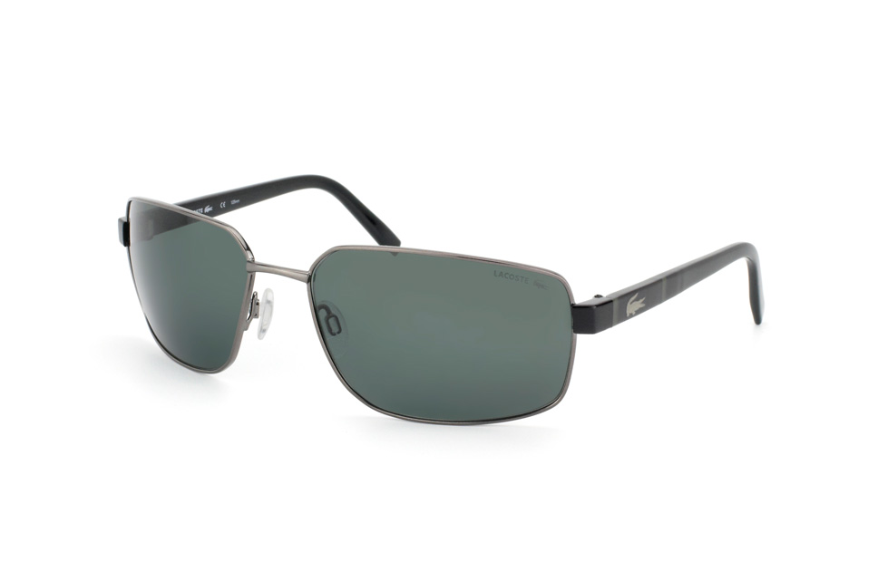 Lacoste Sonnenbrille - Modell: Lacoste LA 12470 GU