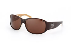Lacoste Sonnenbrille - Modell: Lacoste LA 12671 BR