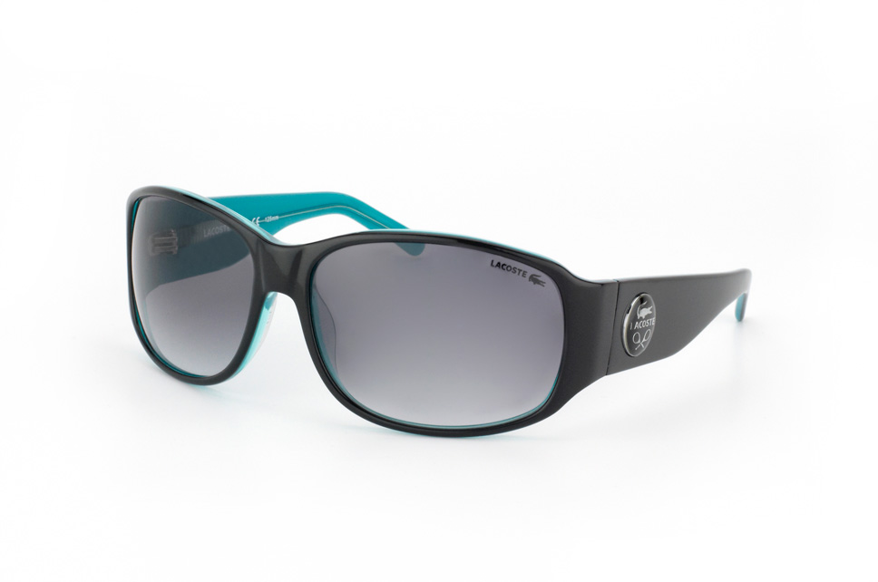 Lacoste Sonnenbrille - Modell: Lacoste LA 12671 GR