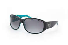 Lacoste Sonnenbrille - Modell: Lacoste LA 12671 GR