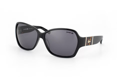 Lacoste Sonnenbrille - Modell: Lacoste LA 12678 BK