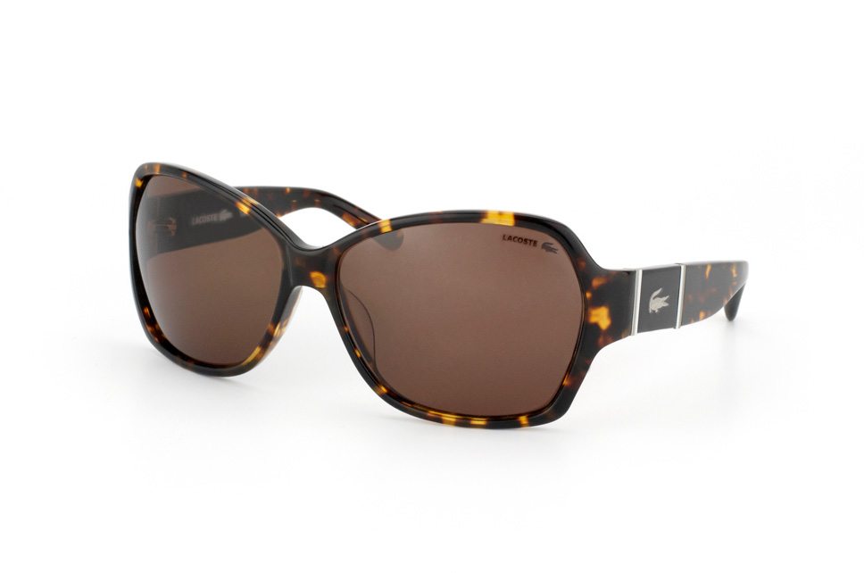 Lacoste Sonnenbrille - Modell: Lacoste LA 12678 HV