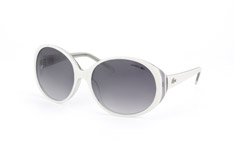 Lacoste Sonnenbrille - Modell: Lacoste LA 12682 WH