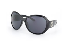 Elle Sonnenbrille - Modell: Elle EL 18922 BK