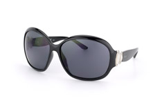 Elle Sonnenbrille - Modell: Elle EL 18936 BK
