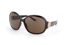 Elle Sonnenbrille - Modell: Elle EL 18936 TT