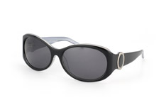 Elle Sonnenbrille - Modell: Elle EL 18939 BK
