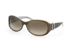Elle Sonnenbrille - Modell: Elle EL 18939 KH