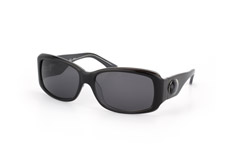 Elle Sonnenbrille - Modell: Elle EL 18941 BK