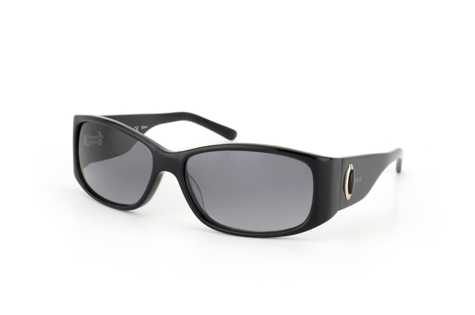 Elle Sonnenbrille EL 18938 BK Preisvergleich
