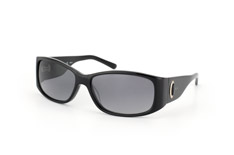 Elle Sonnenbrille - Modell: Elle EL 18938 BK