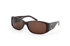 Elle Sonnenbrille - Modell: Elle EL 18938 TT