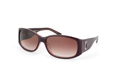 Elle Sonnenbrille - Modell: Elle EL 18938 PU