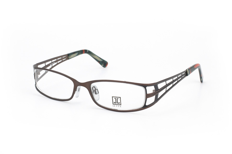 Jette Joop Brille 7017 C 1
