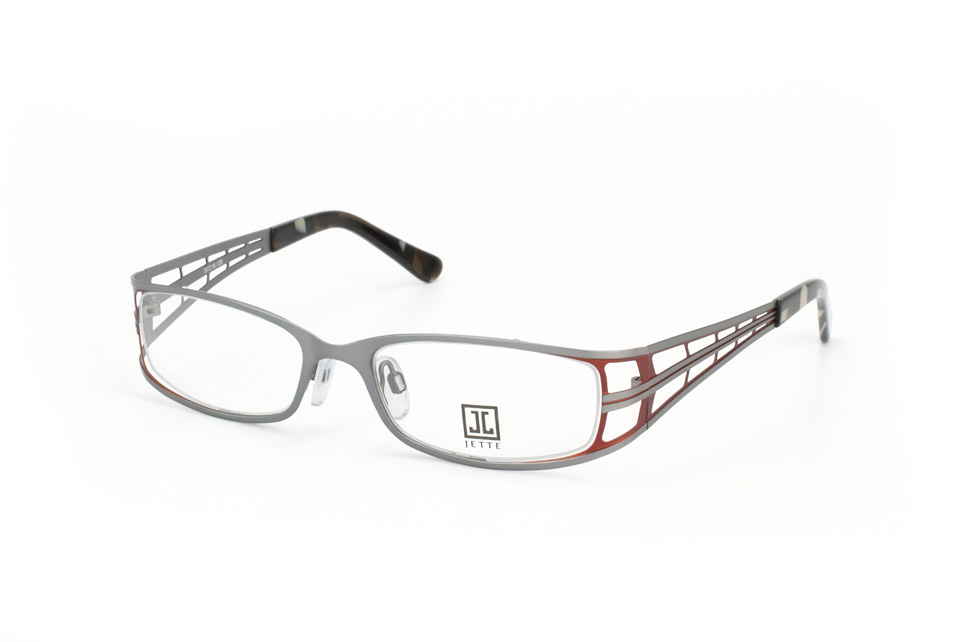 Jette Joop Brille 7017 c 2 Preisvergleich